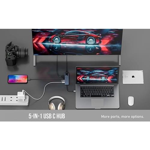 En kaliteli Ethernetler fiyatı